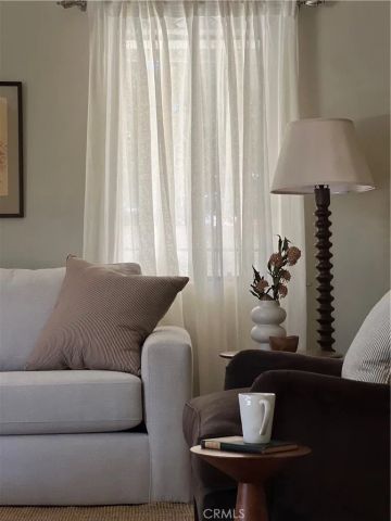 11436 Clarkson Road, Los Angeles, CA 90064