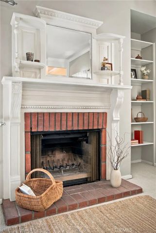 11436 Clarkson Road, Los Angeles, CA 90064