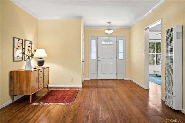 11436 Clarkson Road, Los Angeles, CA 90064