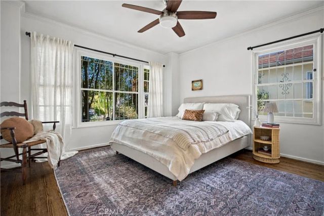 11436 Clarkson Road, Los Angeles, CA 90064