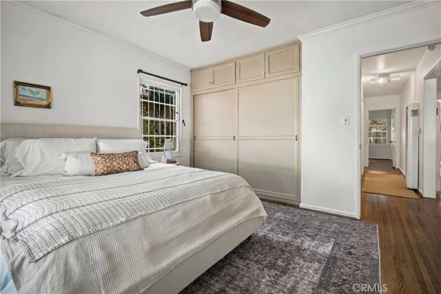 11436 Clarkson Road, Los Angeles, CA 90064