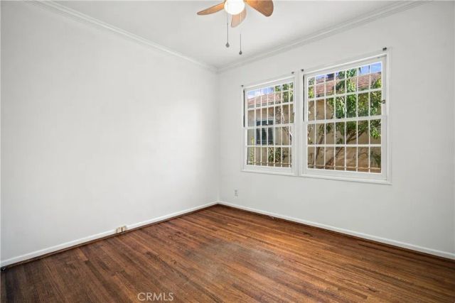 11436 Clarkson Road, Los Angeles, CA 90064