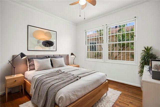 11436 Clarkson Road, Los Angeles, CA 90064