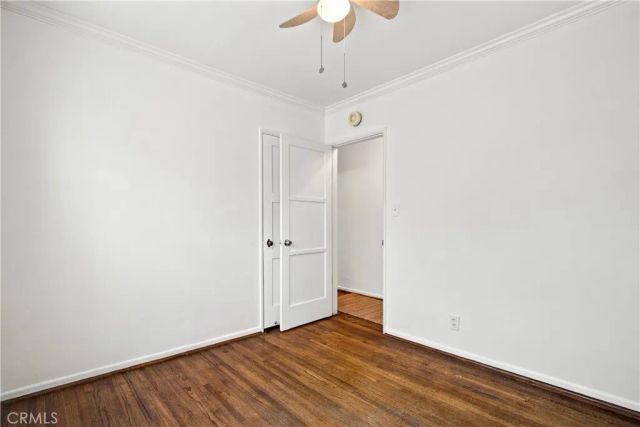 11436 Clarkson Road, Los Angeles, CA 90064