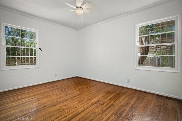 11436 Clarkson Road, Los Angeles, CA 90064
