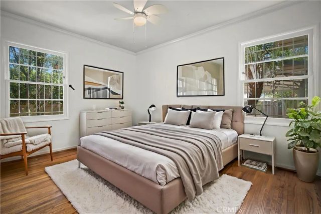 11436 Clarkson Road, Los Angeles, CA 90064