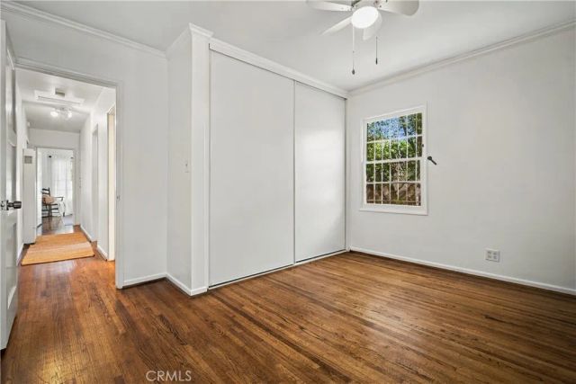 11436 Clarkson Road, Los Angeles, CA 90064