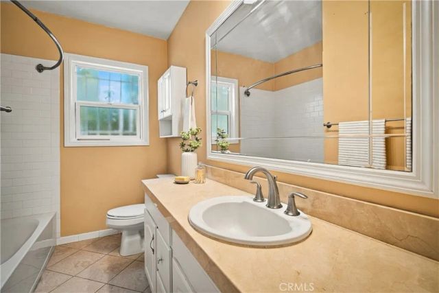 11436 Clarkson Road, Los Angeles, CA 90064