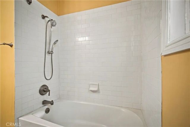 11436 Clarkson Road, Los Angeles, CA 90064