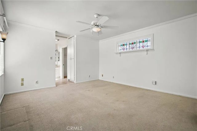 11436 Clarkson Road, Los Angeles, CA 90064