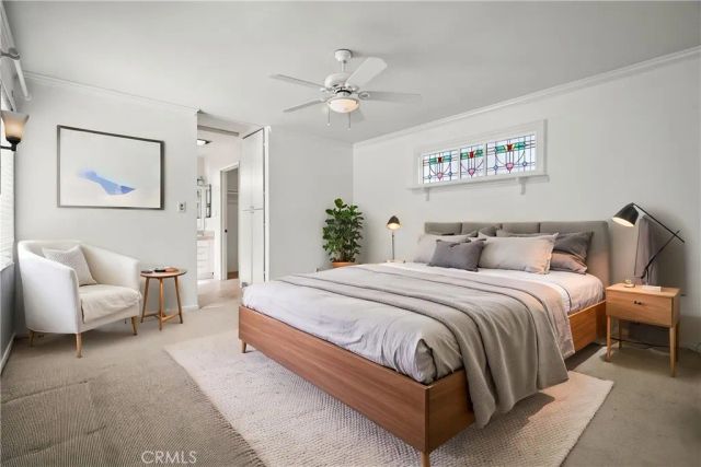 11436 Clarkson Road, Los Angeles, CA 90064