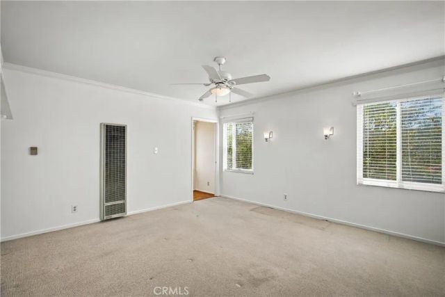 11436 Clarkson Road, Los Angeles, CA 90064