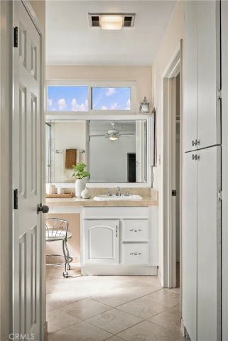 11436 Clarkson Road, Los Angeles, CA 90064