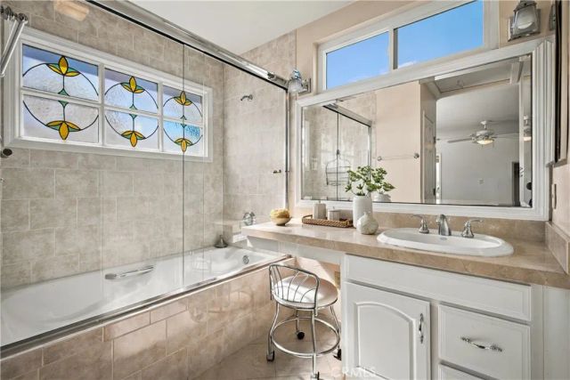 11436 Clarkson Road, Los Angeles, CA 90064