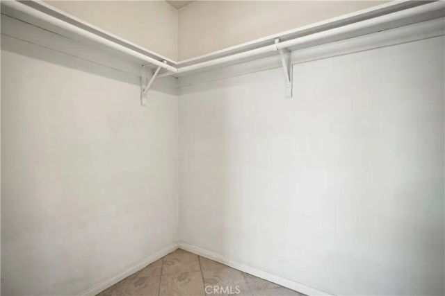 11436 Clarkson Road, Los Angeles, CA 90064