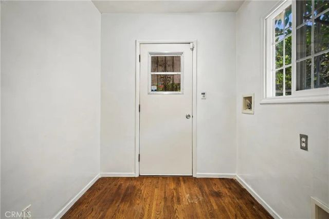 11436 Clarkson Road, Los Angeles, CA 90064