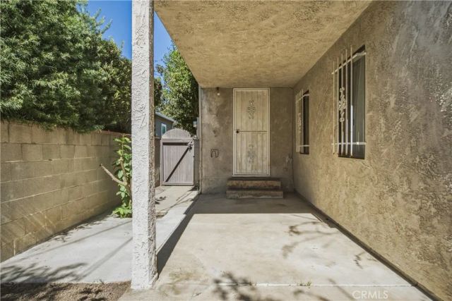 11436 Clarkson Road, Los Angeles, CA 90064