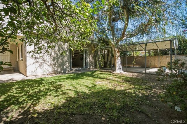 11436 Clarkson Road, Los Angeles, CA 90064