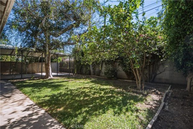 11436 Clarkson Road, Los Angeles, CA 90064