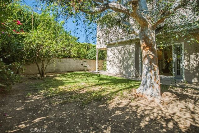 11436 Clarkson Road, Los Angeles, CA 90064