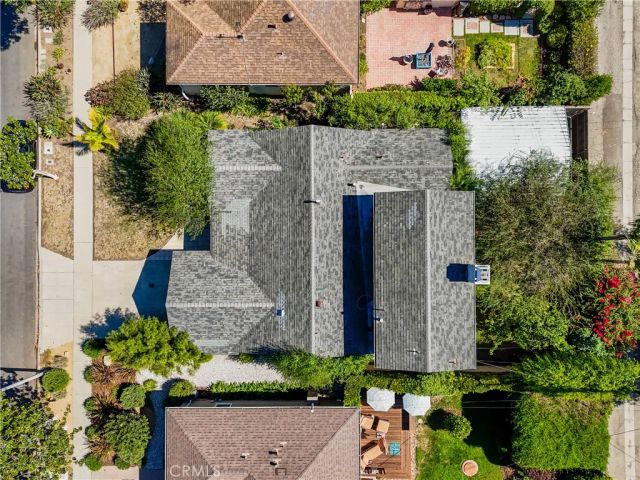 11436 Clarkson Road, Los Angeles, CA 90064
