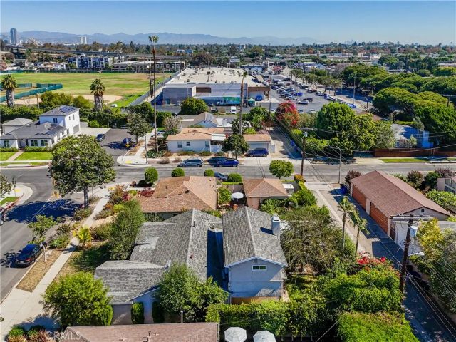 11436 Clarkson Road, Los Angeles, CA 90064