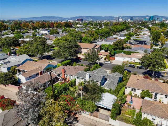 11436 Clarkson Road, Los Angeles, CA 90064