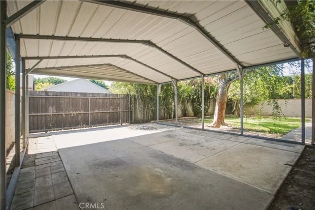 11436 Clarkson Road, Los Angeles, CA 90064