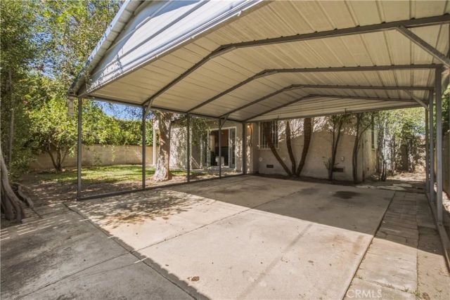 11436 Clarkson Road, Los Angeles, CA 90064