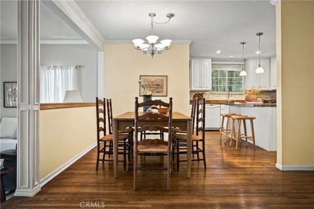 11436 Clarkson Road, Los Angeles, CA 90064