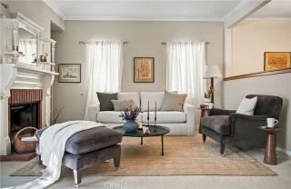 11436 Clarkson Road, Los Angeles, CA 90064