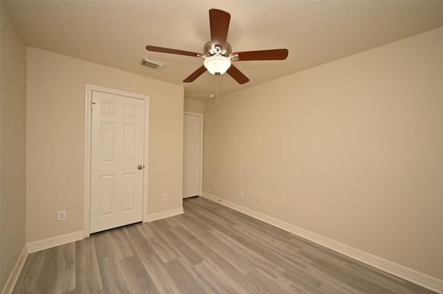 1506 York Creek Drive, Houston, TX 77014