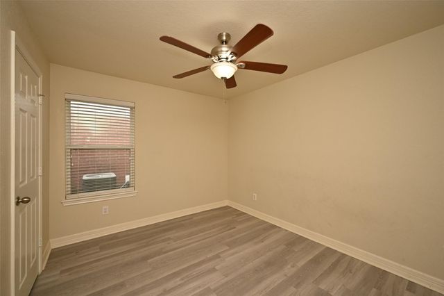 1506 York Creek Drive, Houston, TX 77014