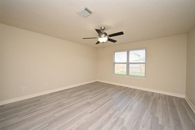 1506 York Creek Drive, Houston, TX 77014