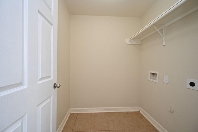 1506 York Creek Drive, Houston, TX 77014