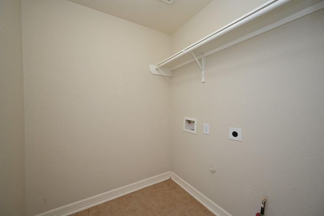 1506 York Creek Drive, Houston, TX 77014