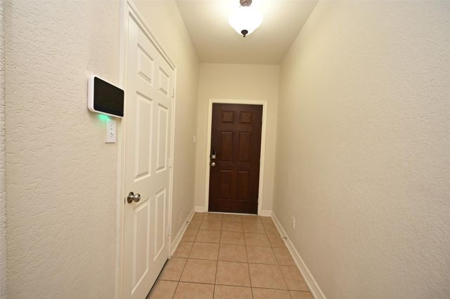 1506 York Creek Drive, Houston, TX 77014