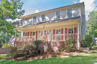 130 CEDAR COVE DRIVE, Pelham, AL 35124