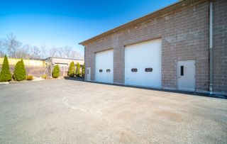 900 Corporate Row B, Cromwell, CT 06416