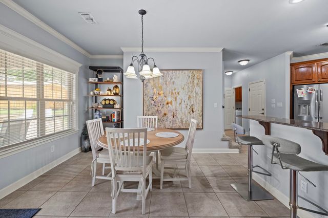 130 Oneida Way, Maumelle, AR 72113