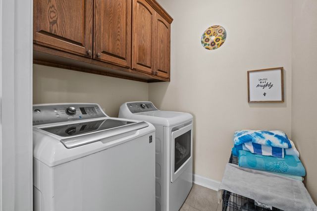 130 Oneida Way, Maumelle, AR 72113