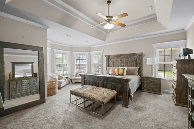 130 Oneida Way, Maumelle, AR 72113