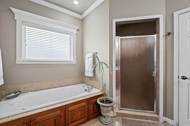 130 Oneida Way, Maumelle, AR 72113