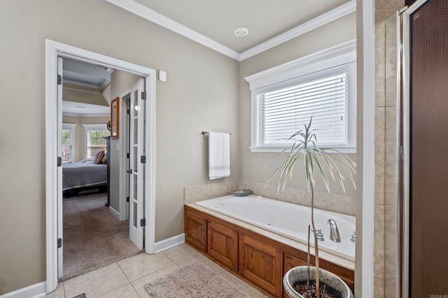 130 Oneida Way, Maumelle, AR 72113