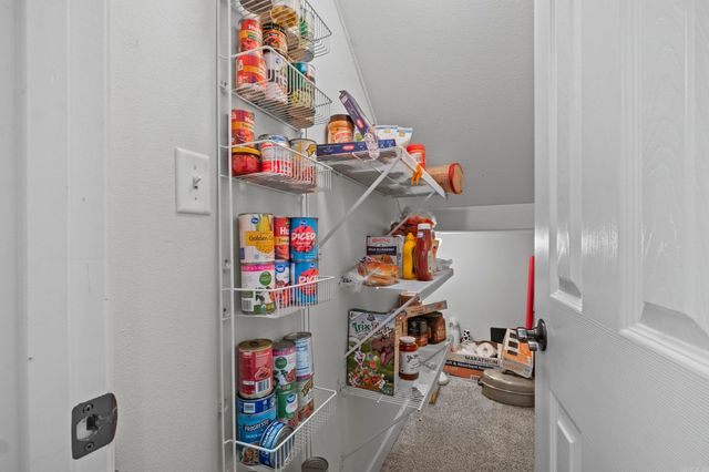 130 Oneida Way, Maumelle, AR 72113