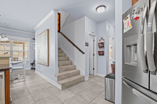 130 Oneida Way, Maumelle, AR 72113