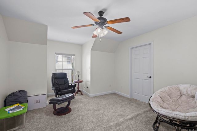 130 Oneida Way, Maumelle, AR 72113