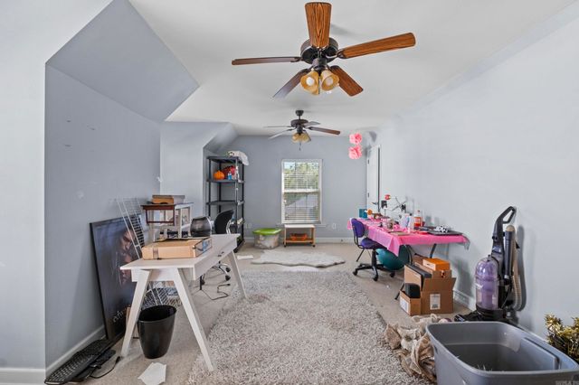 130 Oneida Way, Maumelle, AR 72113