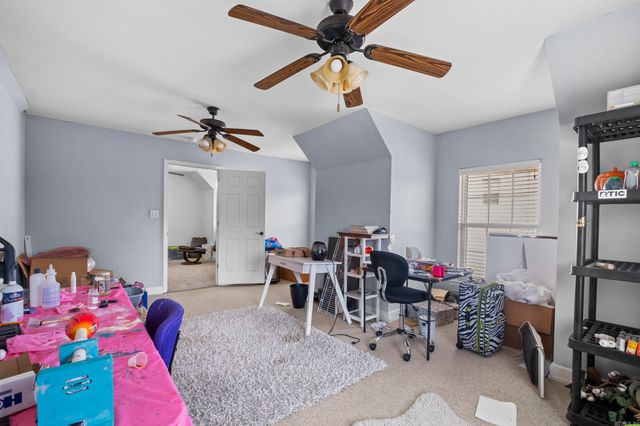 130 Oneida Way, Maumelle, AR 72113