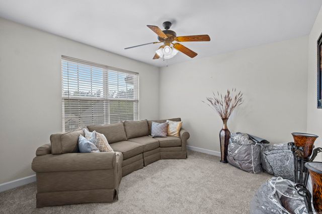 130 Oneida Way, Maumelle, AR 72113